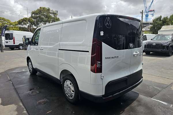 2024 LDV Deliver 7 SWB