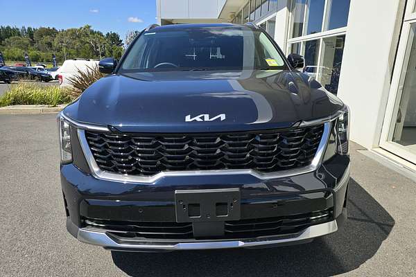 2024 Kia Sorento Sport MQ4 PE