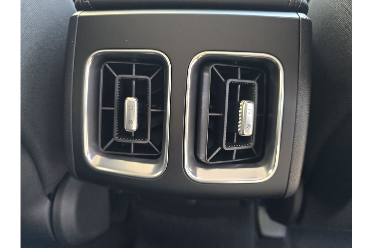 2024 Kia Sorento Sport MQ4 PE