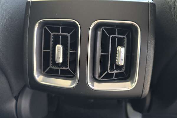 2024 Kia Sorento Sport MQ4 PE