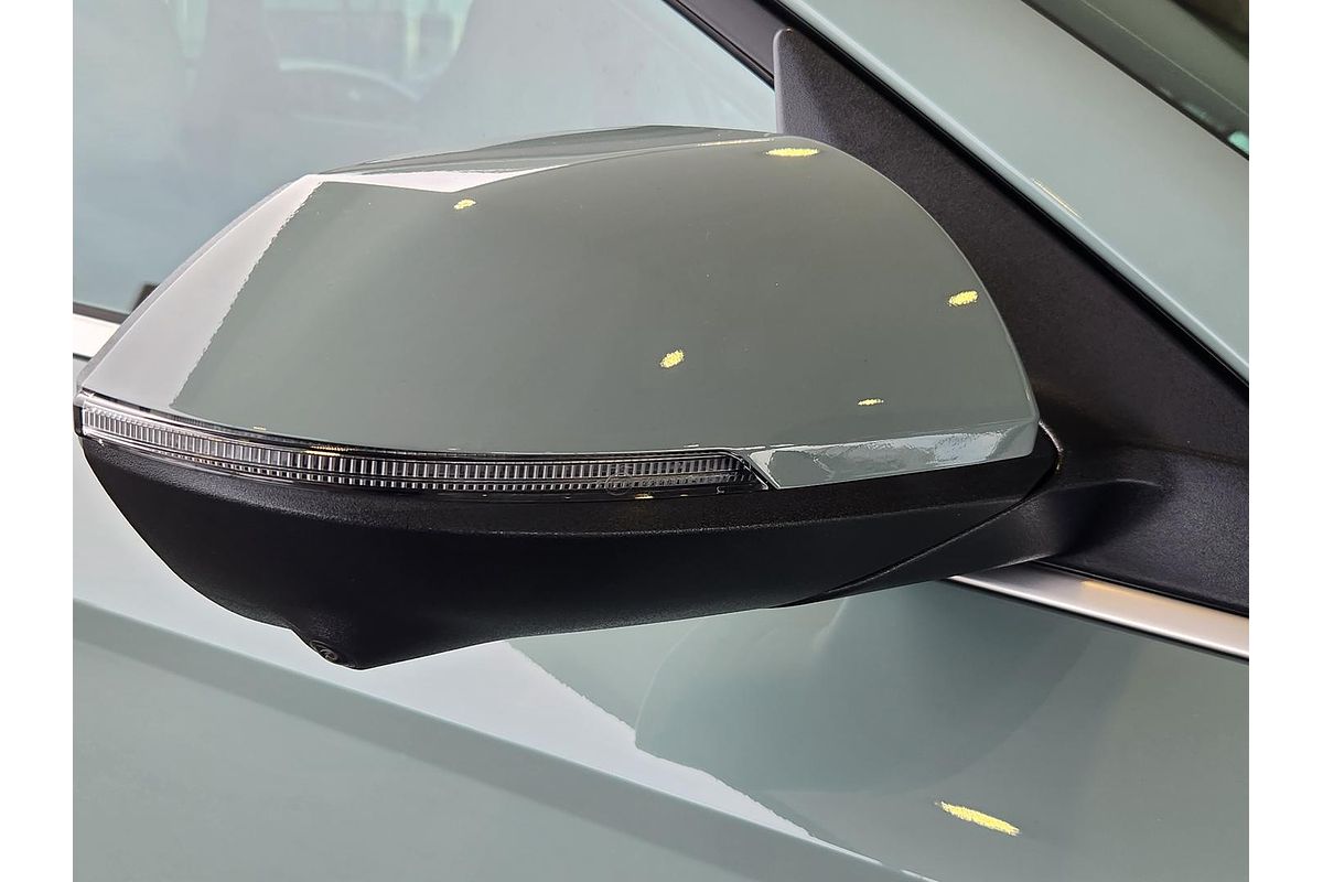 2025 Hyundai Kona Premium SX2.V2