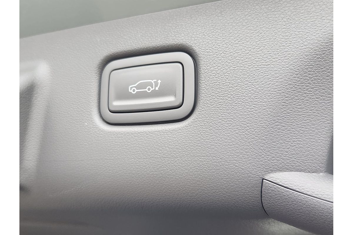 2025 Hyundai Kona Premium SX2.V2