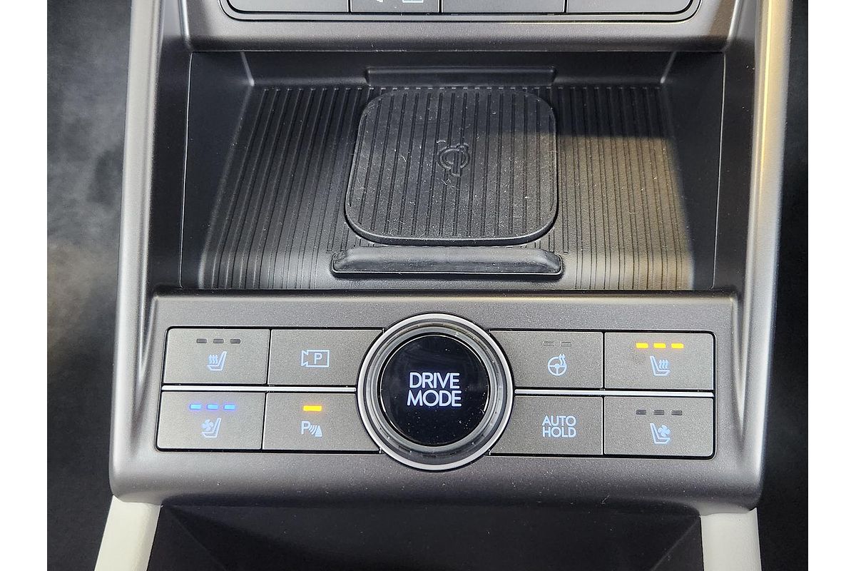 2025 Hyundai Kona Premium SX2.V2