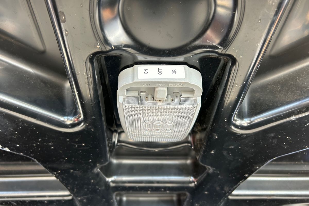 2022 Nissan Navara SL D23 4X4