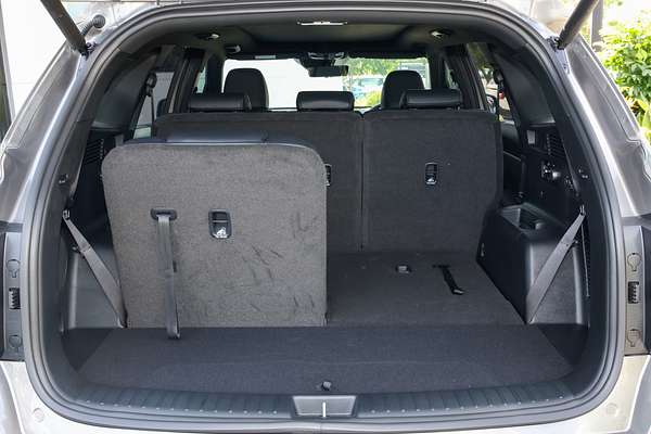 2024 Kia Sorento HEV GT-Line MQ4 PE