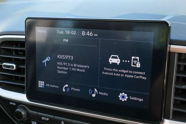 2024 Hyundai Venue QX.V5