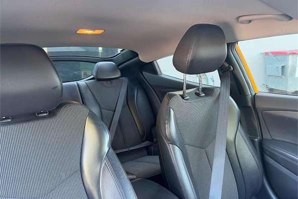 2012 Hyundai VELOSTER FS