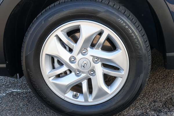 2024 Hyundai Venue QX.V5