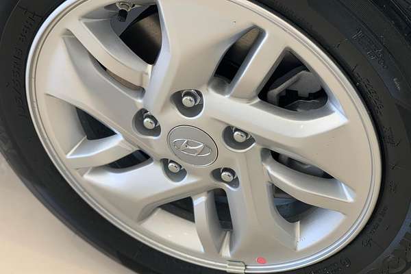 2024 Hyundai Venue QX.V5