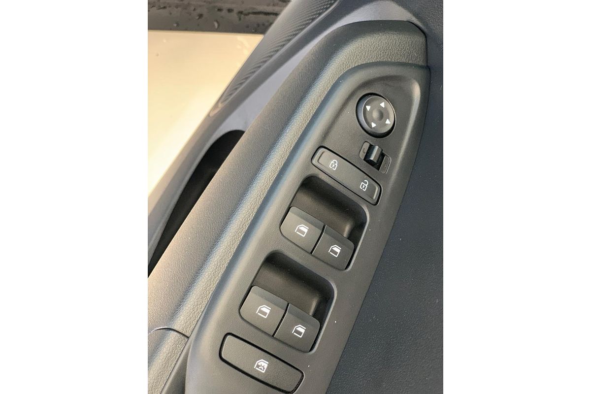 2024 Hyundai Venue QX.V5