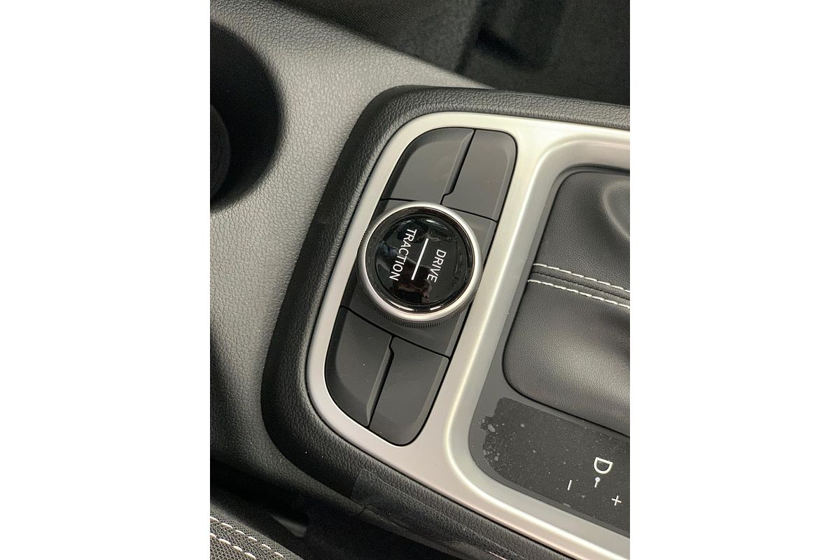 2024 Hyundai Venue QX.V5