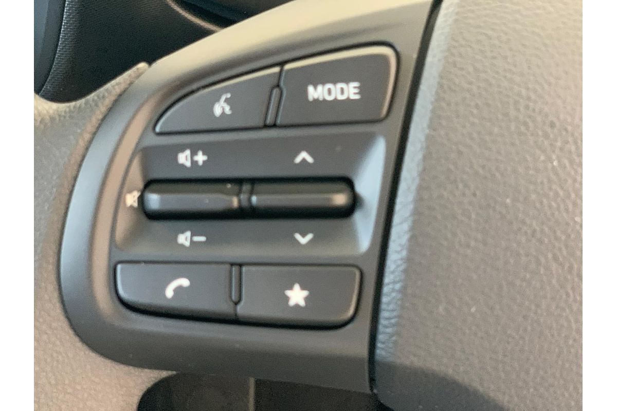 2024 Hyundai Venue QX.V5