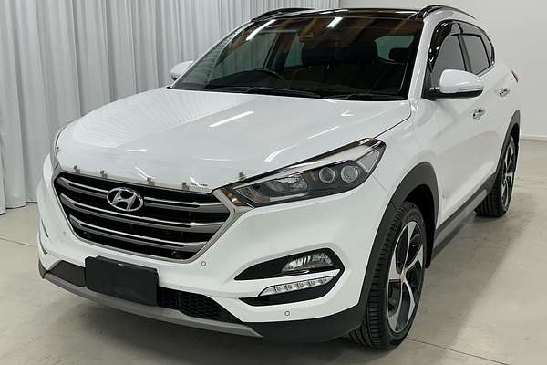 42 Hyundai Cars for Sale in Geelong West, VIC | Car Mate Warehouse