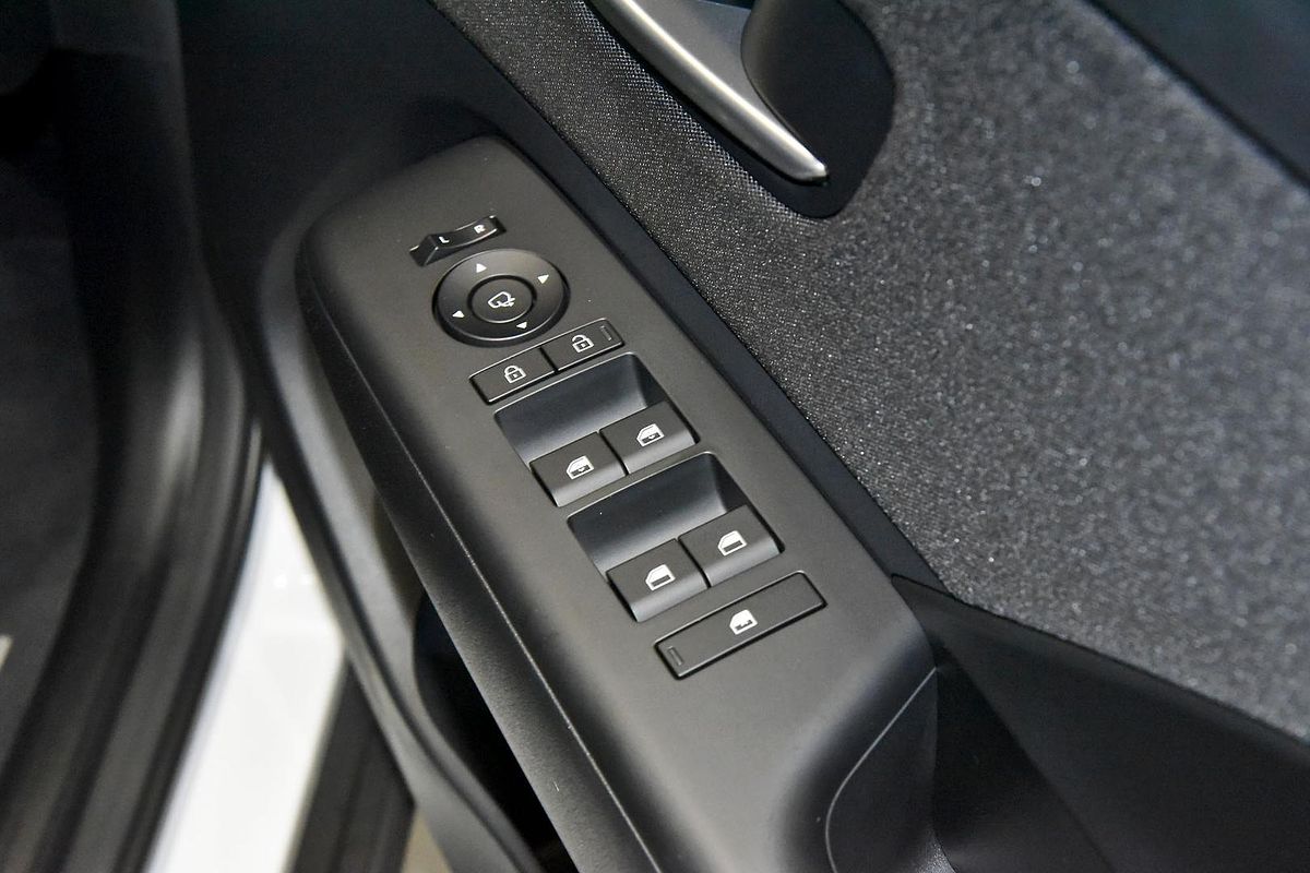 2024 Hyundai Kona SX2.V1
