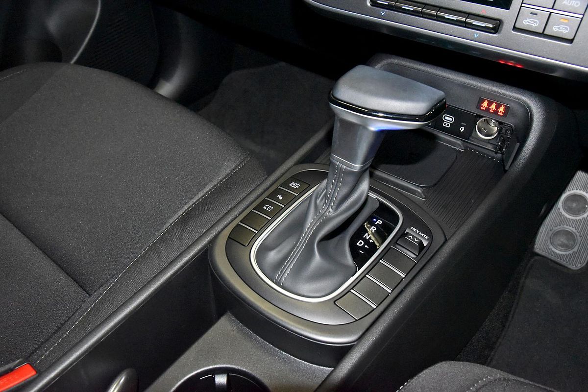 2024 Hyundai Kona SX2.V1