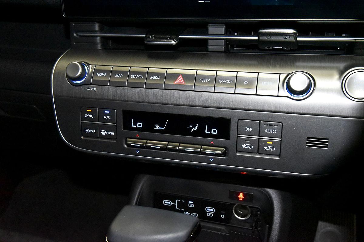 2024 Hyundai Kona SX2.V1