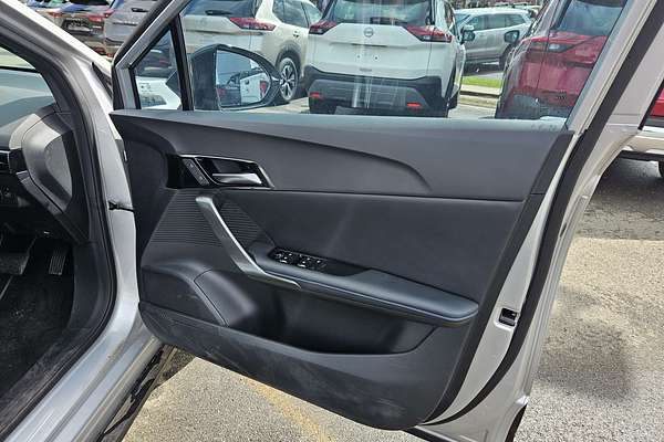 2024 MG MG4 Essence 64 150kW MEH32