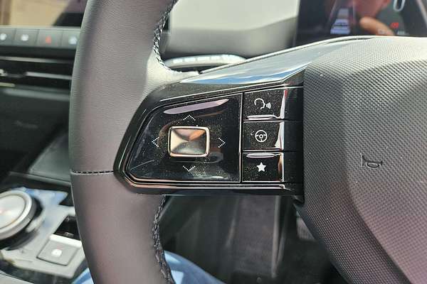 2024 MG MG4 Essence 64 150kW MEH32