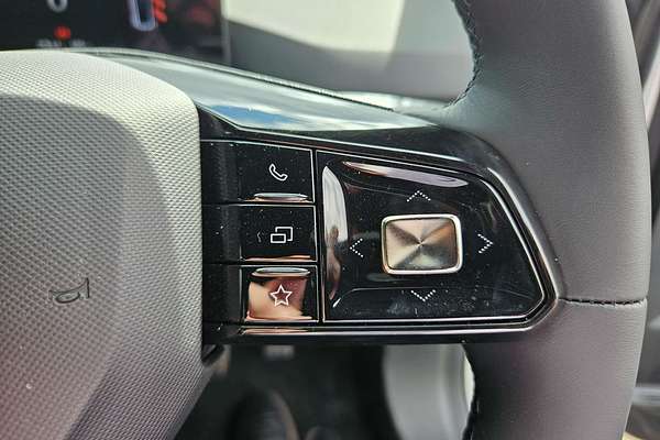2024 MG MG4 Essence 64 150kW MEH32