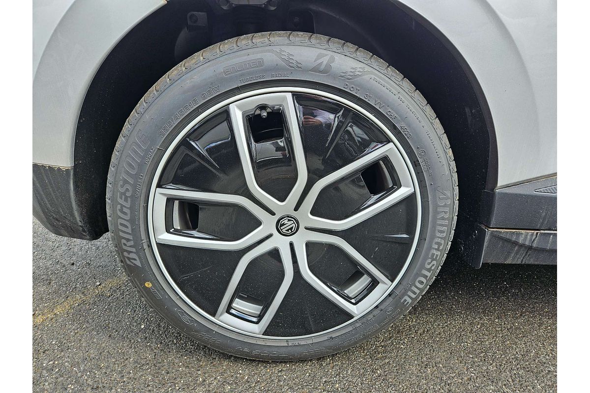 2024 MG MG4 Essence 64 150kW MEH32