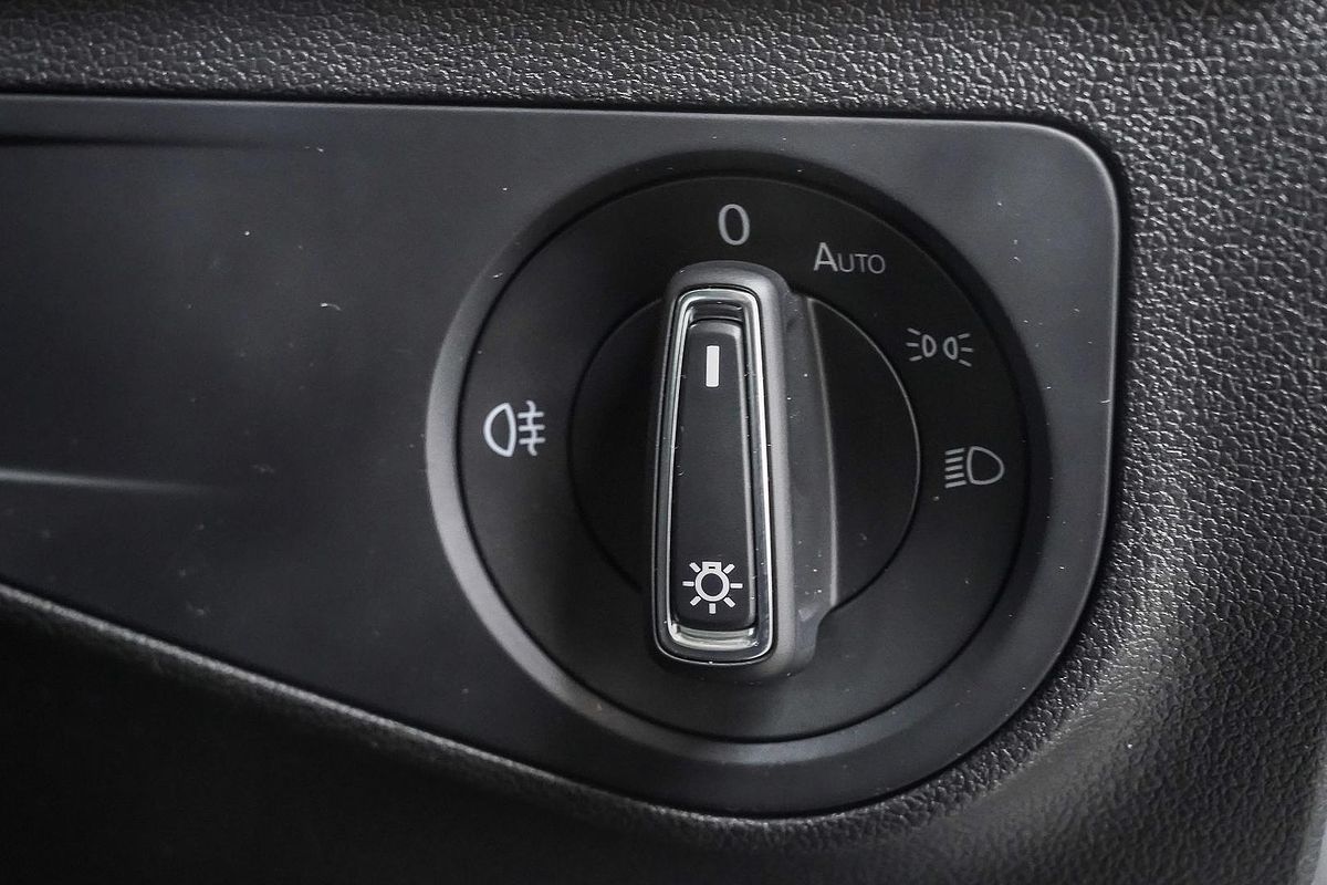 2023 Volkswagen Tiguan 110TSI Life 5N