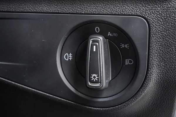 2023 Volkswagen Tiguan 110TSI Life 5N