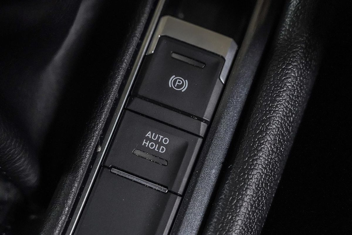 2023 Volkswagen Tiguan 110TSI Life 5N