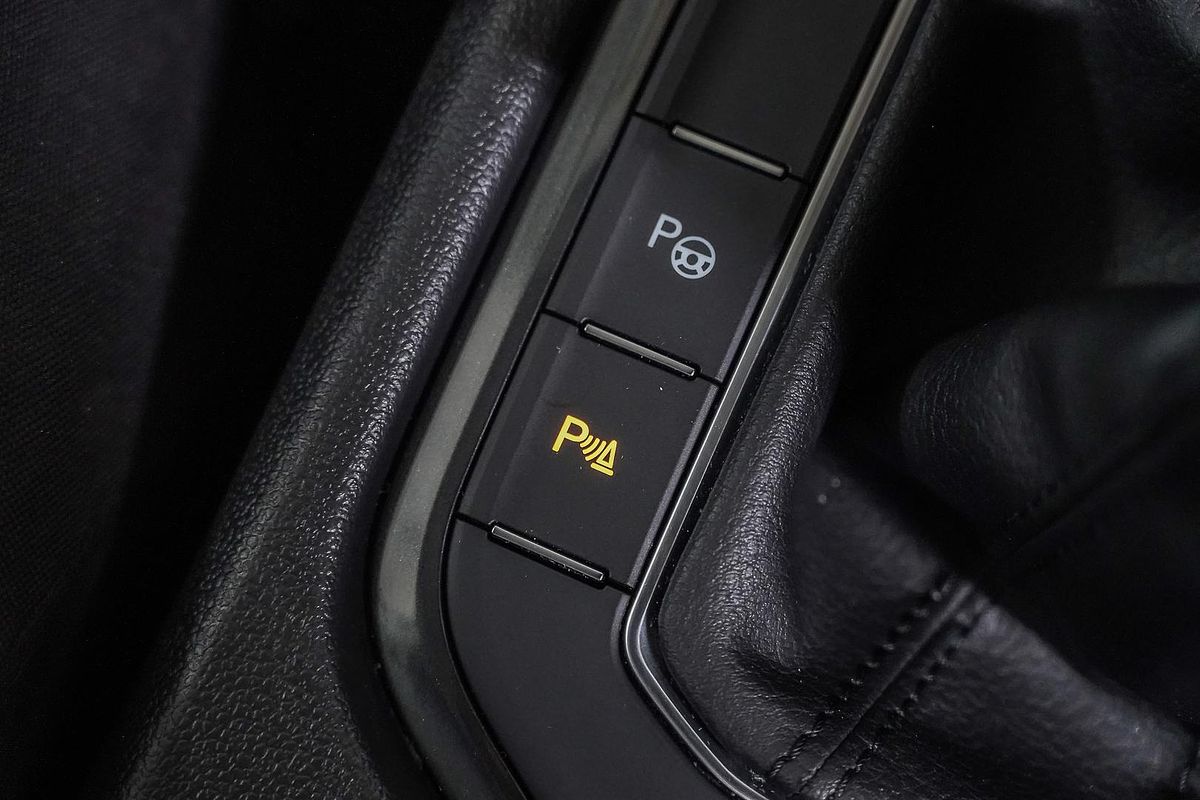 2023 Volkswagen Tiguan 110TSI Life 5N