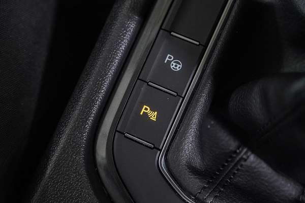 2023 Volkswagen Tiguan 110TSI Life 5N