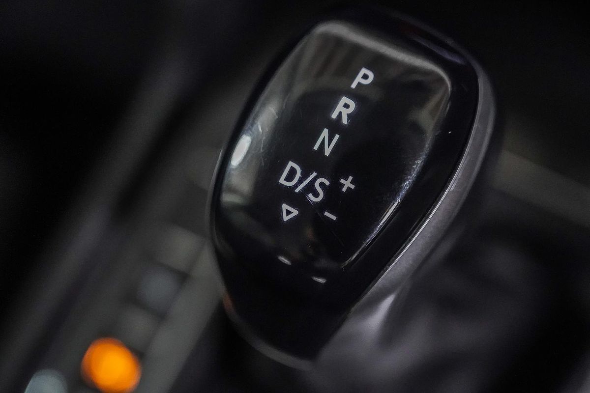 2023 Volkswagen Tiguan 110TSI Life 5N