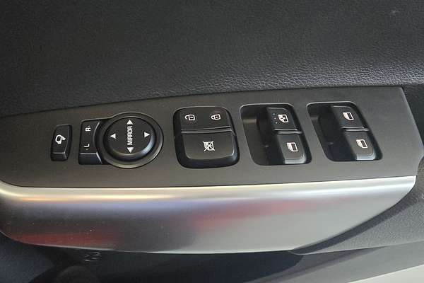 2025 Kia Picanto Sport JA PE2