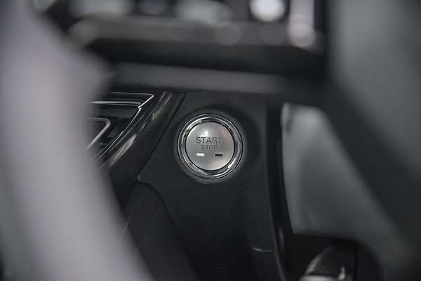 2024 MG MG3 Essence