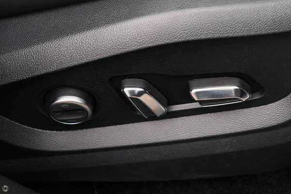 2024 Chery Tiggo 8 Pro Max Ultimate AWD T31