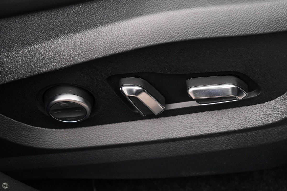 2024 Chery Tiggo 8 Pro Max Ultimate AWD T31