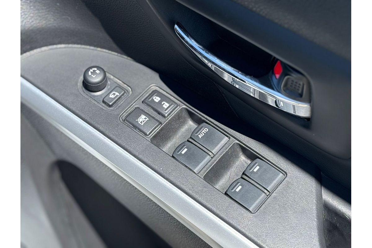 2021 Suzuki S-Cross Turbo JY