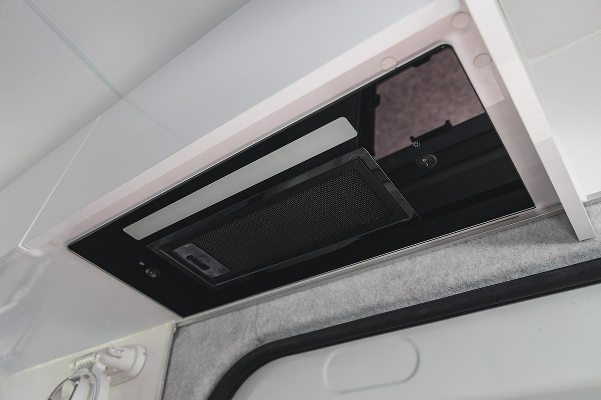 2023 LDV Deliver 9 LWB