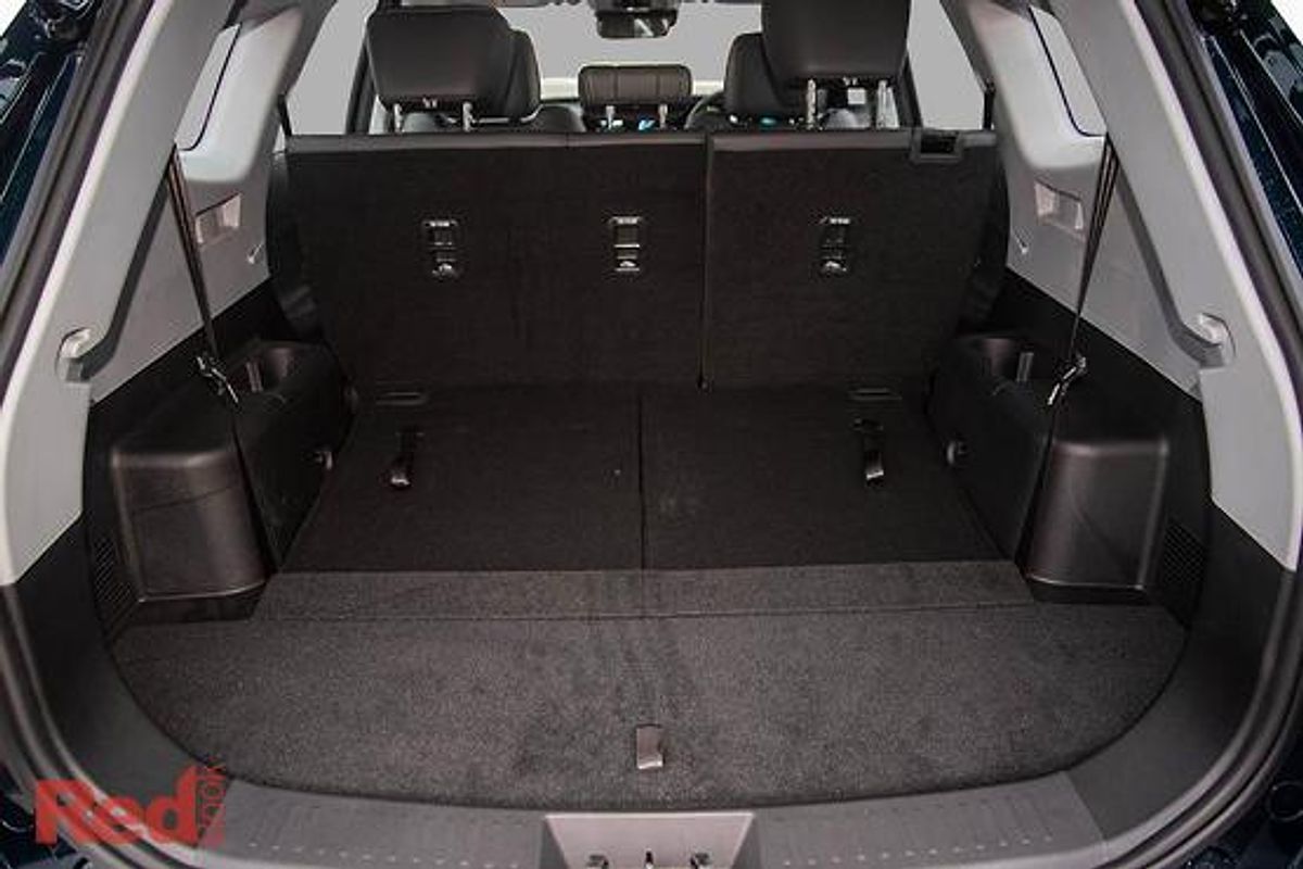 2025 Chery Tiggo 8 Pro Max Urban T31