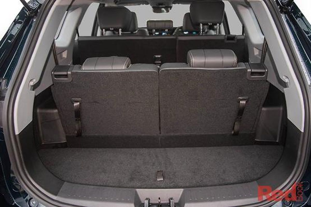 2025 Chery Tiggo 8 Pro Max Urban T31