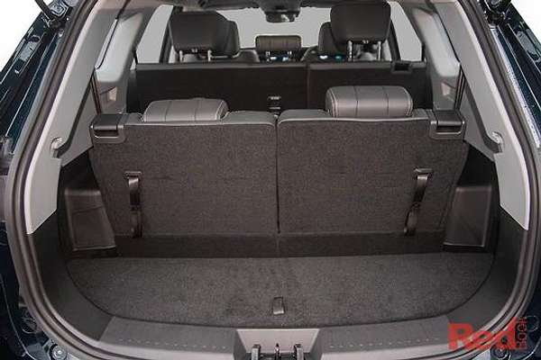 2025 Chery Tiggo 8 Pro Max Urban T31