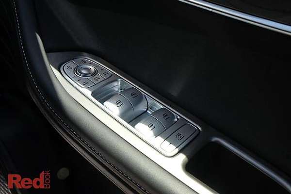 2025 Chery Tiggo 8 Pro Max Ultimate AWD T31