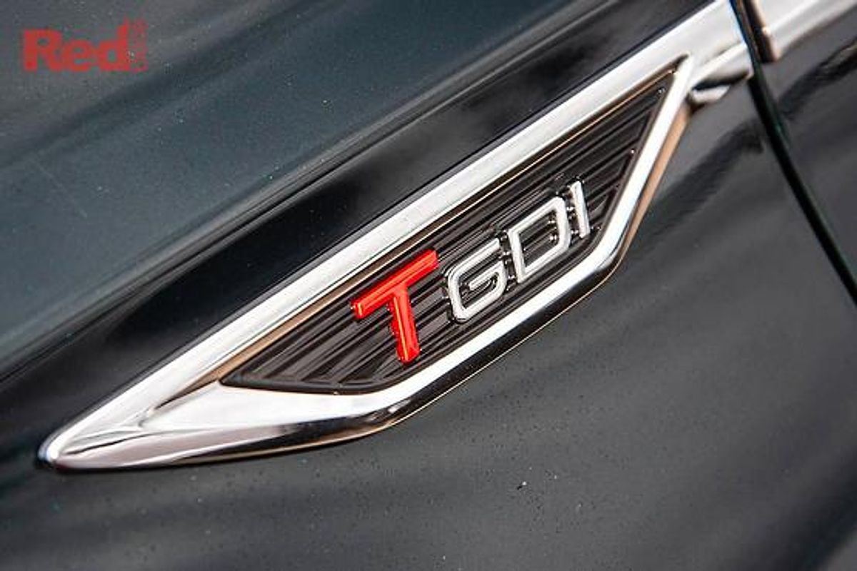 2025 Chery Tiggo 8 Pro Max Urban T31