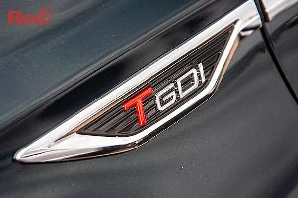 2025 Chery Tiggo 8 Pro Max Urban T31