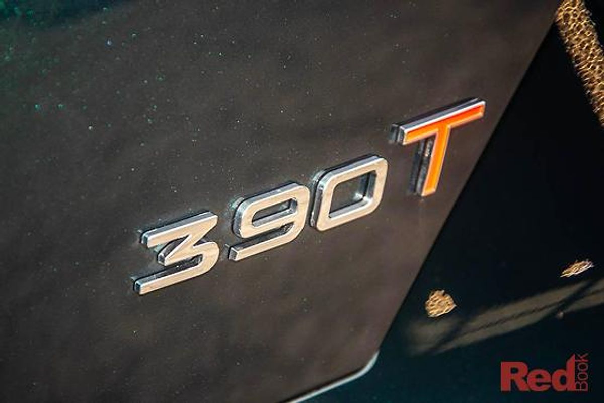 2025 Chery Tiggo 8 Pro Max Urban T31