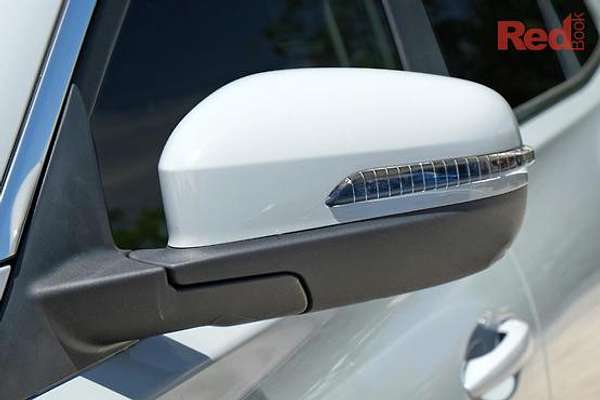2025 Chery Tiggo 8 Pro Max Ultimate AWD T31