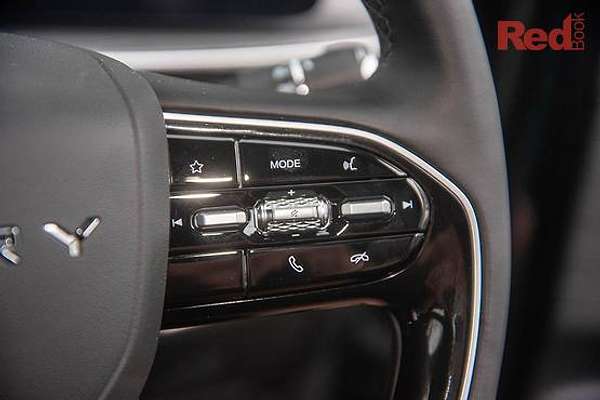 2025 Chery Tiggo 8 Pro Max Urban T31