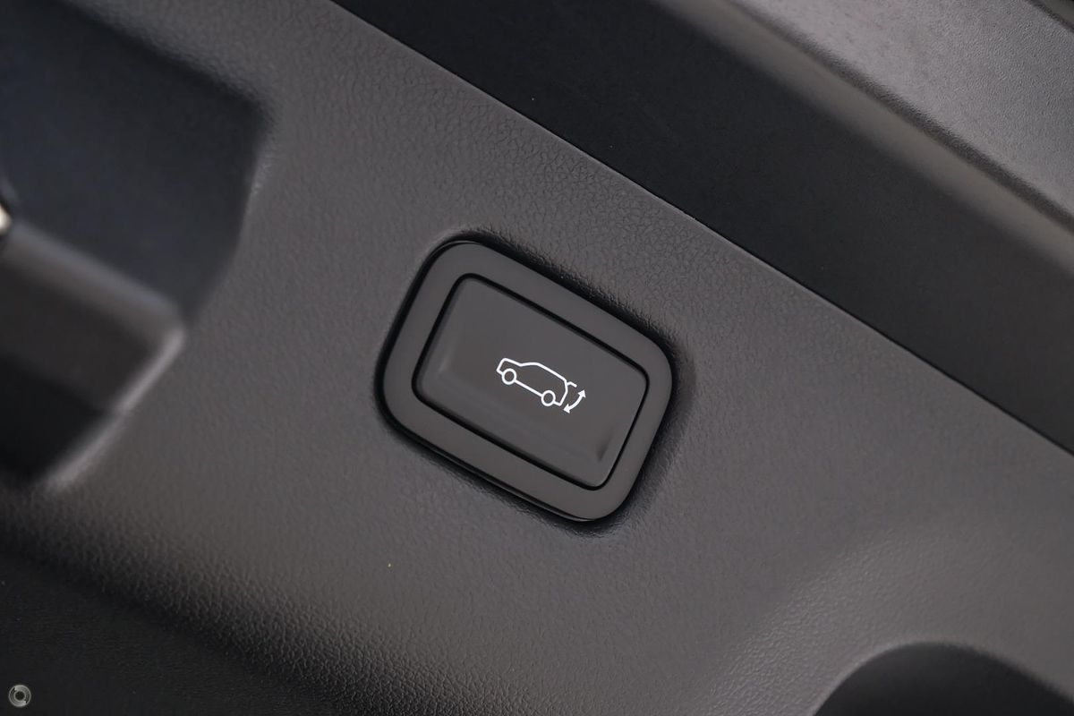 2025 Hyundai Kona Premium SX2.V2