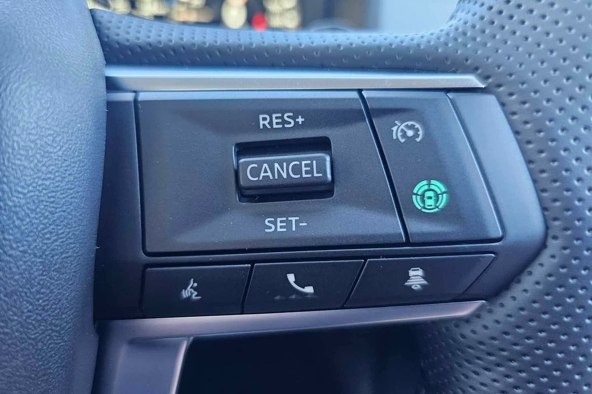 2024 Mitsubishi Outlander PHEV Exceed ZM