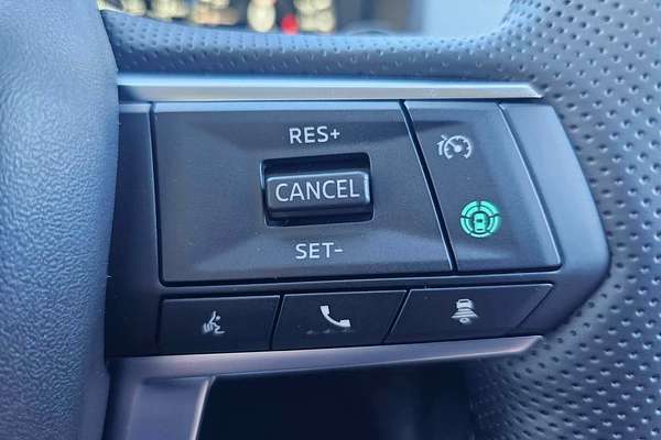2024 Mitsubishi Outlander PHEV Exceed ZM