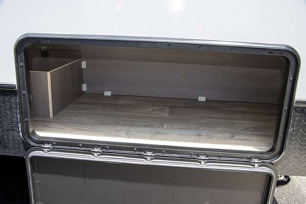 2024 Jayco JOURNEY CARAVAN 22.68-1.OB.JY-MY24