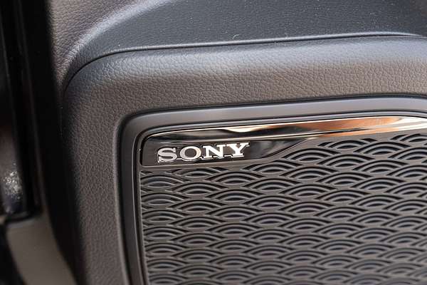 2024 Chery OMODA E5 EX T34
